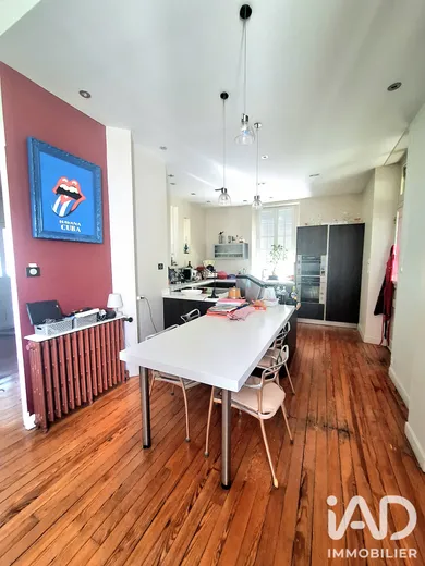 House in Tarbes (65000)