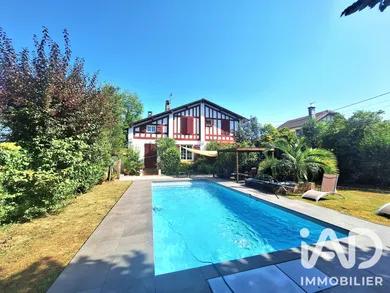 Maison à Tarbes (65000)