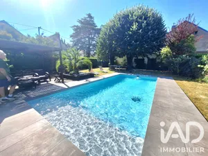 House in Tarbes (65000)