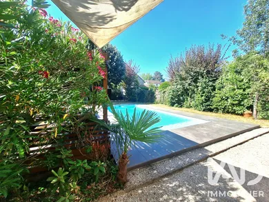 Maison à Tarbes (65000)