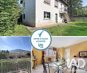 House in Millau (12100)