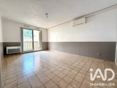 Appartement à Nice (06000)