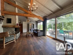 House in Arvillard (73110)