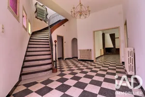 House in Bages (66670)