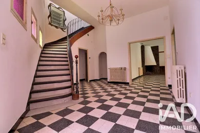 House in Bages (66670)
