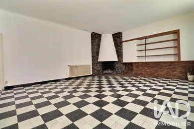 House in Bages (66670)