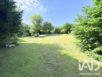 Terrain à Trébeurden (22560)