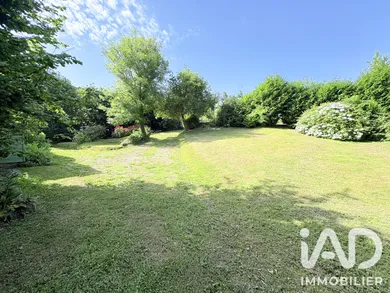 Terrain à Trébeurden (22560)