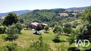 Maison à Préaux (07290)