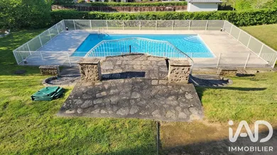 Appartement à Tassin-la-Demi-Lune (69160)