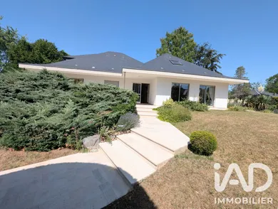 House in Marly (57155)