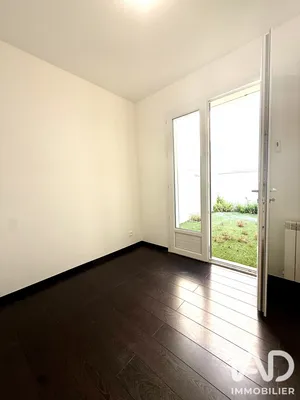 Apartment in Deauville (14800)