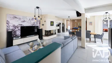 Maison à Le Mans (72000)