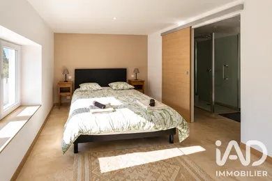 Townhouse in Challans (85300)
