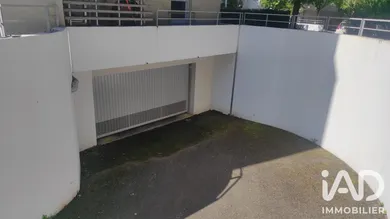 Garage in Meylan (38240)