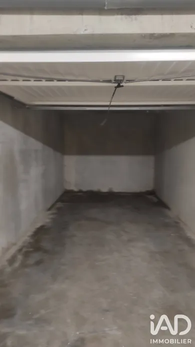 Garage in Meylan (38240)