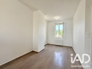 Apartment in Deauville (14800)