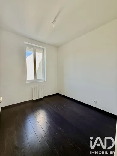Appartement à Deauville (14800)