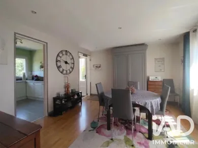 House in Évreux (27000)