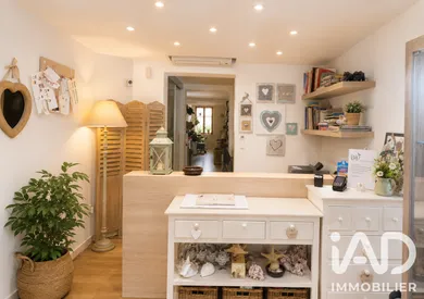 Jewelry, Watchmaking in Antibes (06600)
