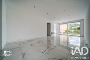 Appartement à Rombas (57120)