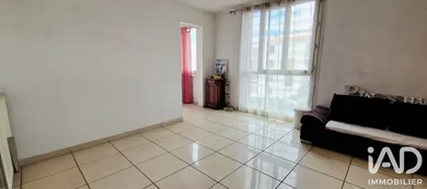 Appartement à Perpignan (66100)