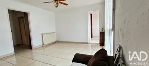 Appartement à Perpignan (66100)