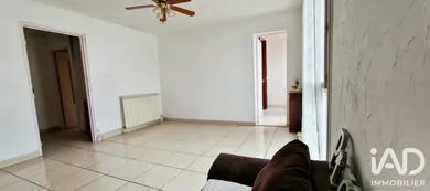 Appartement à Perpignan (66100)