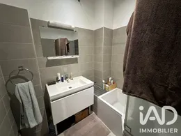 Appartement à Lille (59000)