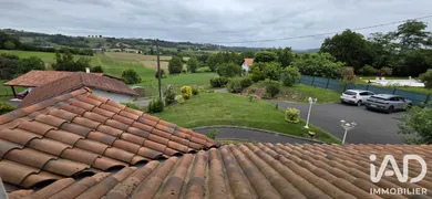 House in Arraute-Charritte (64120)