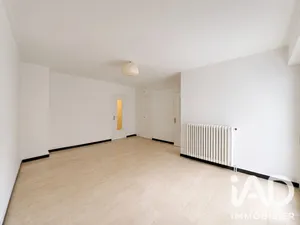 Studio in Toulouse (31000)