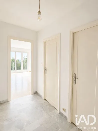 Studio in Toulouse (31000)