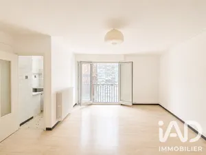 Studio à Toulouse (31000)