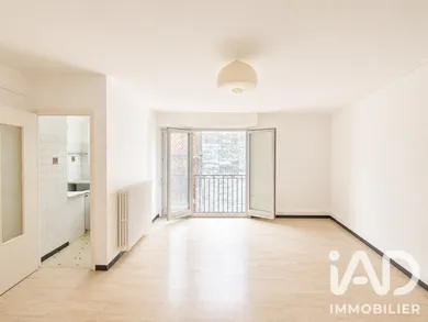 Studio in Toulouse (31000)