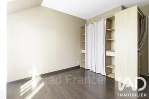 Appartement à Mantes-la-Ville (78711)