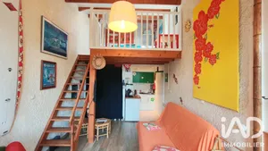 House in Talmont-Saint-Hilaire (85440)