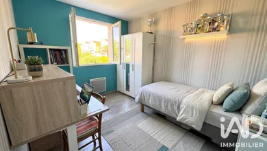 House in Montigny-le-Bretonneux (78180)