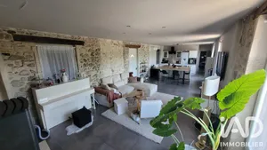 Apartment in Avignon (84140)