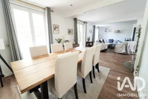 House in Cesson (77240)