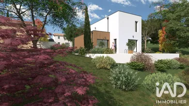 Land in Charmes-sur-Rhône (07800)