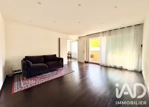 Appartement à Troyes (10000)