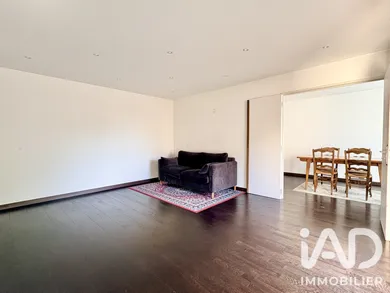 Appartement à Troyes (10000)