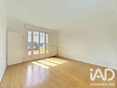 Maison à Sartrouville (78500)