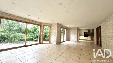 Maison à Sibiril (29250)
