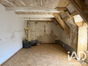 Appartement à Beaussais-sur-Mer (22650)