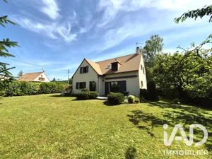 House in Triel-sur-Seine (78510)