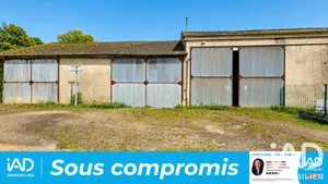 House in Pipriac (35550)
