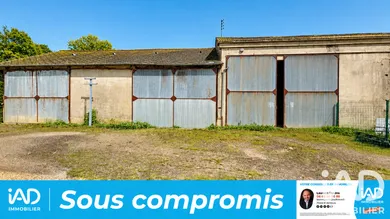 House in Pipriac (35550)
