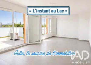 Apartment in Monteux (84170)