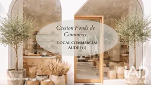 Divers Commerces à Narbonne (11100)